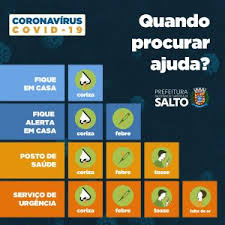Coronavírus covid 19 guia rápido de prevenção omint. Secretaria Da Saude Reforca Orientacoes De Prevencao Ao Coronavirus Prefeitura Da Estancia Turistica De Salto
