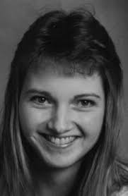 Julie Jacobson Obituary (1967