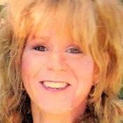 Search Mary Rigby Obituaries and Funeral Services