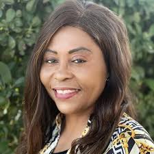 Dr. John Snuggs, MD, Psychiatry