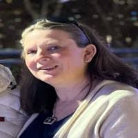 Kimberly Fowble Dick