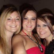 Amanda Lapp (alapp4)