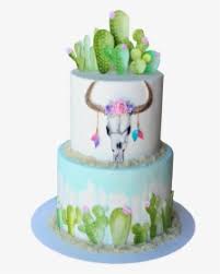 In fact, we have always been somewhat suspicious of flower bouquets. Cactus Family Love Green Voteplease Vote4vote Draw So Cute Cactus Hd Png Download Transparent Png Image Pngitem