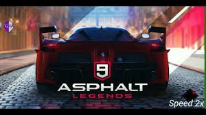 The first porsche 911 gt1, developed from a 911 (993) car, did its debut in 1996 and it was able to achieve a le mans class win. How To Play Asphalt 9 In Parallel Space Asphalt 9 Hack No Root Working Hack Razorxgamer