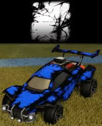 Buy rocket league interstellar at the lowest prices, also instant delivery, enough stock, safe transaction, 24/7 online considerable service are guaranteed at the top rocket. Decal Black Market Rocket League Wiki Fandom
