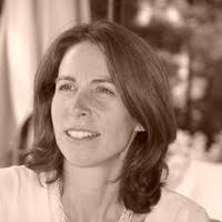 Alexandra MacDougall