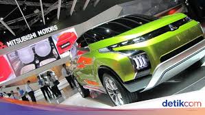 Direktur utama pt kai edi sukmoro mengatakan, diluncurkannya ka pangandaran untuk memenuhi kebutuhan kami beri promo selama sebulan rp1 per penumpang. Ini Daftar Gaji Sales Dan Marketing Di Industri Otomotif