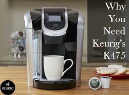 Maybe you would like to learn more about one of these? Pin On Top Home Office Coffee Machine Reviews