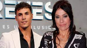 Kiko Jiménez desvela la inesperada decisión que ha tomado junto a Maite  Galdeano