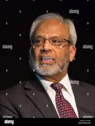 Shafi hi-res stock photography and images