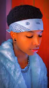 Kusah Ananipa Pendo Lyrics