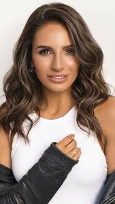 Cairns Local News January 24 2025 by Cairns Local News