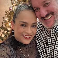 If it feels like you've been seeing more fatal motorcycle crashes this  year, you're not imagining it. New data from Utah Highway Patrol shows that  in 2025, 70 motorcycle riders and passengers