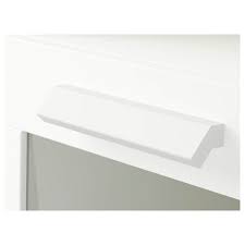 Ikea rast turned dog bed by our house now a home. Buy Brimnes Bedside Table White Online Uae Ikea