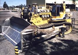 These products are manufactured with materials that are easily the manufacturers of these astonishing {keyword} have a huge experience at manufacturing these best quality d355a bulldozer. Komatsu D575a Wikipedia