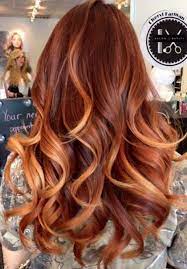 25 Extreme Level Hair Color Ideas Only For Brunettes 2021 Ginger Hair Color Hair Color Caramel Hair Styles