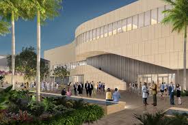 De oudste dierentuin van nederland, in hartje amsterdam Artis Naples The Baker Museum By Weiss Manfredi Architecture Landscape Urbanism Architect Magazine