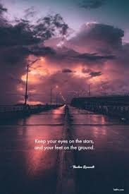 37 Cool Funny Quotes Life 35 Quotes About Photography Bored Quotes Funny Quotes