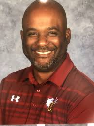 2022 MIPA-MJEA award winners announced