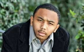 Two Sulphur Women Charged With Stealing From Their Employer