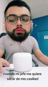 Vídeos de Omar Aquino (@omaraquino32) con «sonido original