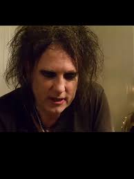 Feliz cumpleaños DAVE GAHAN . #depechemode #dance #martinmirage #cool...