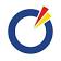 Logo de Centro Médico