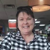 Jan Peppers Obituary