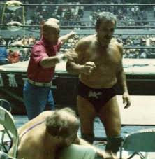Unfollow terry funk cactus jack to stop getting updates on your ebay feed. View From The Rising Sun By Masanori Horie Sabu