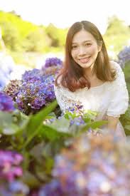 See more of 仿妝夭后 yui on facebook. D 3f5raatzwwlm