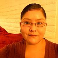 A Place Called Freedom by Scott Russell Sanders