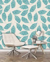 Check spelling or type a new query. Highondesign Wall Effect Pre Gummed Self Adhesive Wallpaper Vinyl 16 Sq Ft Multicolour Amazon In Home Improvement