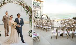 As soon as i arrived in taiwan, i got to see jam hsiao~. Marry Like A Celeb 6 Luxurious Bali Resorts Asian Stars Got Wed At Lifestyle Women News Asiaone