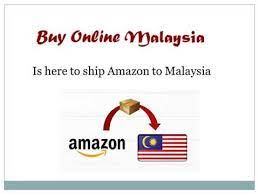 Compare different specifications, latest review, top models, and more at iprice. Buy Amazon Products In Malaysia Youtube