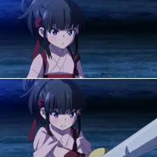 Kiitarou Shounen No Youkai Enikki