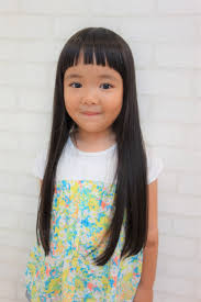 女の子可愛くてアレンジもしやすい 美容師おすすめ春のヘア
