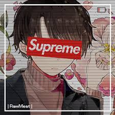 | see more about anime, icon and couple. Pin On G Art Anime Woman