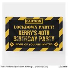 Cool distance senior party ideas / 38 celebrating from a distance ideas se… brief schreiben b2 bitte um mehr information party fei… 38 Celebrating From A Distance Ideas Senior Graduation Party Graduation Party High Birthdays