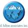 D. Hilton Associates, Inc.
