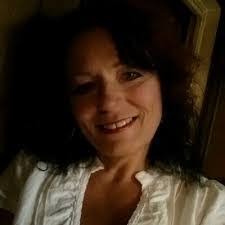 Cherry Kemp's Instagram, Twitter & Facebook