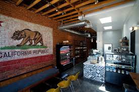 Maybe you would like to learn more about one of these? Lo Cal Restaurants In Santa Monica Los Angeles