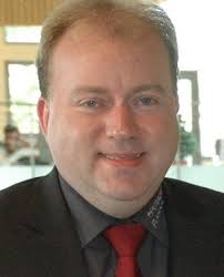 Minister lobt Erfolgsgeschichte