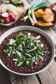 Pin On Recipes