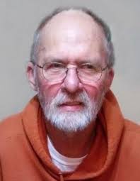 Steven Jaeger Obituary (1947