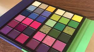 Maybe you would like to learn more about one of these? Kara Beauty Free Spirit Wild Heart Eyeshadow Palette Wholesale Cosmetics Youtube