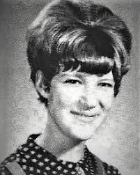 Stewart County class of 1967 reunion