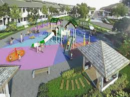 Maybe you would like to learn more about one of these? Avista Warisan Puteri New 22 X 75 Double Storey Terrace House For Sale Nuprop