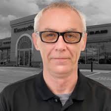 Team Members Archive