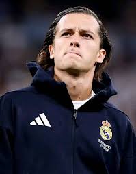 Top 5 deep lying forwards in game💯✓🔥