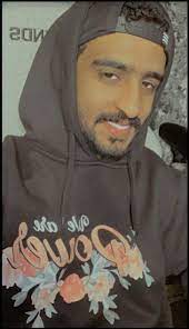 pin by 𝐉𝐒𝐔𝐓 𝐒𝐊𝐄𝐋𝐋𝐘 on power on top in 2021 hoodies fashion sweaters